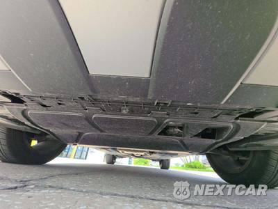 2024 Volkswagen Taos SE - zdjęcie 20 z 24 - miniatura