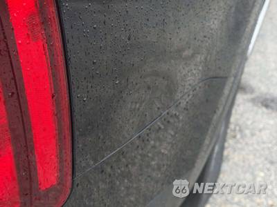 2021 Kia Telluride S - zdjęcie 26 z 30 - miniatura