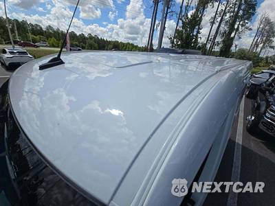 2025 Mercedes-Benz Sprinter 2500 Cargo Van Standard Roof 144.0" WB - zdjęcie 12 z 26 - miniatura