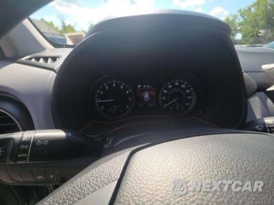 2019 Hyundai Kona SE - zdjęcie 6 z 30 - miniatura