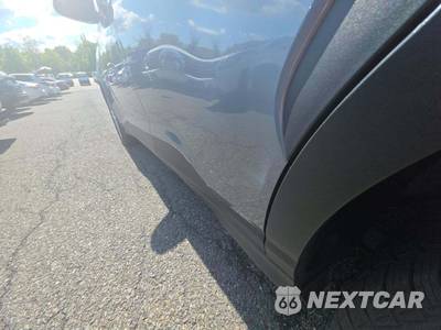 2019 Hyundai Kona SE - zdjęcie 29 z 30 - miniatura