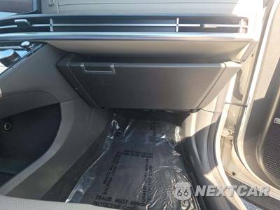 2024 Hyundai Santa Fe Limited - zdjęcie 16 z 27 - miniatura