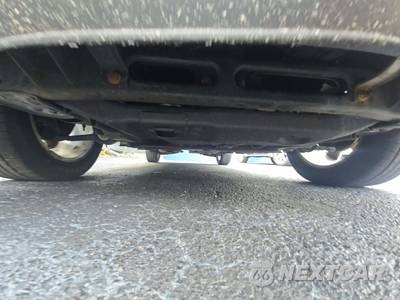 2016 Chevrolet Traverse LT 1LT - zdjęcie 21 z 25 - miniatura