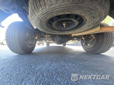 2015 Ford F-150 XLT Crew Cab Short Bed - zdjęcie 15 z 22 - miniatura