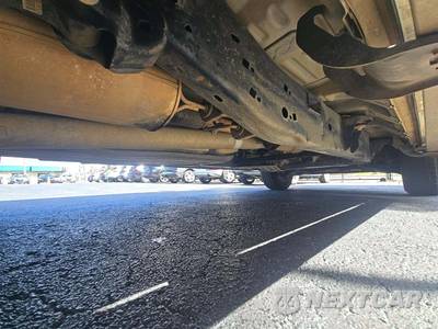 2015 Ford F-150 XLT Crew Cab Short Bed - zdjęcie 17 z 22 - miniatura