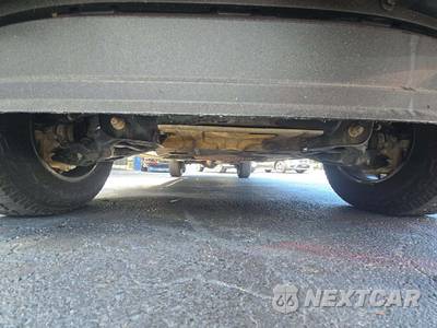 2015 Ford F-150 XLT Crew Cab Short Bed - zdjęcie 20 z 22 - miniatura