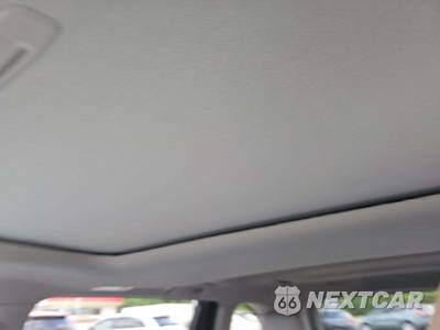 2018 Toyota Highlander Limited - zdjęcie 11 z 23 - miniatura