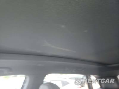 2026 Volkswagen Atlas Cross Sport 2.0T SE w/Technology - zdjęcie 11 z 22 - miniatura