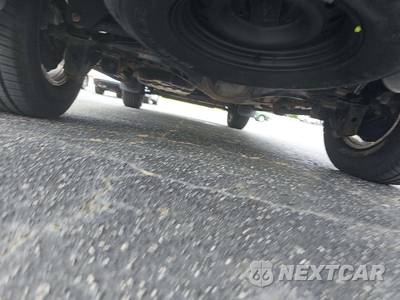 2003 Toyota Sequoia SR5 - zdjęcie 16 z 28 - miniatura