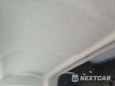 2025 Ram ProMaster 2500 Cargo Van Tradesman w/Passenger Seat Low Roof 136.0" WB - zdjęcie 11 z 20 - miniatura