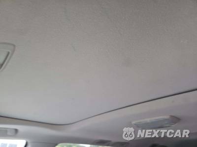 2015 Toyota Sequoia SR5 - zdjęcie 11 z 23 - miniatura