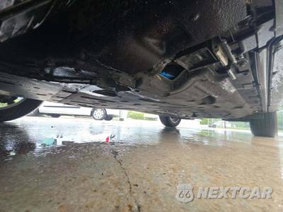 2025 Land Rover Range Rover Sport SE - zdjęcie 4 z 19 - miniatura