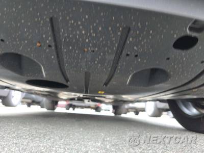 2026 Hyundai Kona SEL Sport - zdjęcie 20 z 20 - miniatura