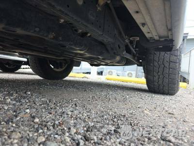 2015 Toyota 4Runner SR5 Premium - zdjęcie 7 z 22 - miniatura