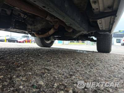 2015 Toyota 4Runner SR5 Premium - zdjęcie 17 z 22 - miniatura