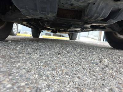 2015 Toyota 4Runner SR5 Premium - zdjęcie 20 z 22 - miniatura