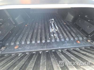 2010 Toyota Tacoma PreRunner Crew Cab Medium Bed - zdjęcie 14 z 22 - miniatura