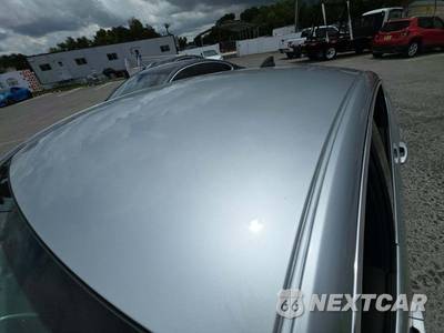 2018 Chevrolet Malibu LS 1LS - zdjęcie 12 z 23 - miniatura
