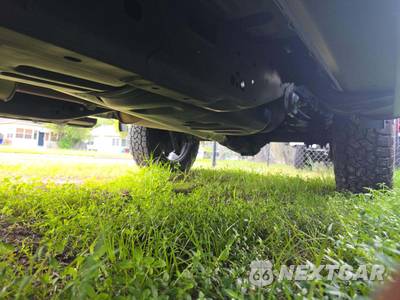 2026 Ford F-150 LARIAT Crew Cab Short Bed - zdjęcie 7 z 20 - miniatura