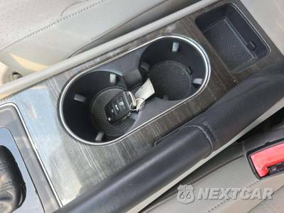 2017 Volkswagen Passat 1.8T SE - zdjęcie 8 z 20 - miniatura