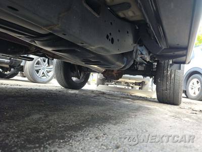 2023 Ford F-150 XLT Crew Cab Short Bed - zdjęcie 7 z 20 - miniatura