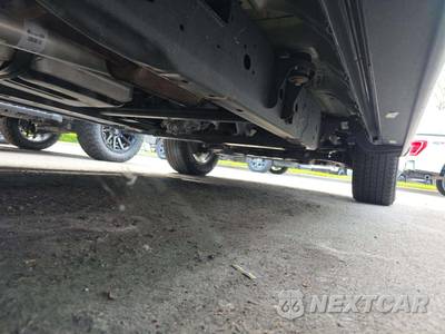 2023 Ford F-150 XLT Crew Cab Short Bed - zdjęcie 17 z 20 - miniatura