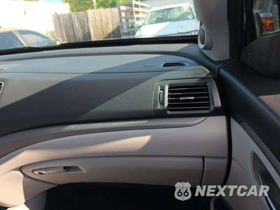 2023 Honda Ridgeline RTL-E Crew Cab Medium Bed - zdjęcie 19 z 22 - miniatura