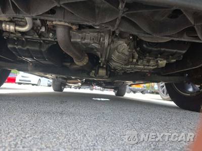 2017 Hyundai Santa Fe SE - zdjęcie 21 z 25 - miniatura