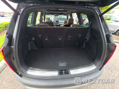 2021 Kia Telluride SX - zdjęcie 15 z 21 - miniatura