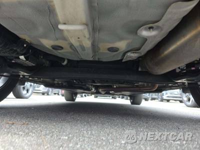 2024 Hyundai Venue Limited - zdjęcie 15 z 20 - miniatura