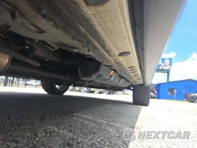 2011 Toyota Highlander Limited - zdjęcie 18 z 23 - miniatura