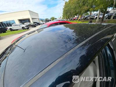 2020 Toyota Camry SE - zdjęcie 12 z 21 - miniatura