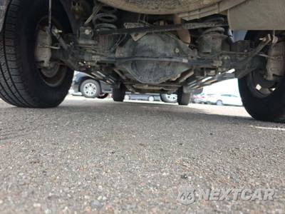 2021 Ram 2500 Tradesman Crew Cab Medium Bed - zdjęcie 15 z 21 - miniatura