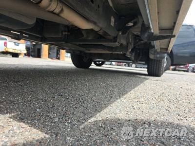 2021 Ram 2500 Tradesman Crew Cab Medium Bed - zdjęcie 17 z 21 - miniatura