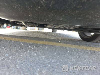 2020 Toyota Corolla SE Sedan - zdjęcie 20 z 21 - miniatura