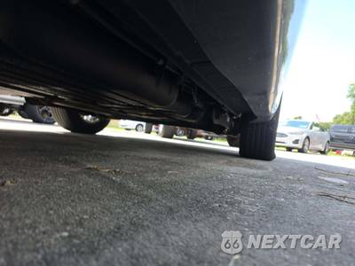 2020 Dodge Grand Caravan SXT 121.2" WB - zdjęcie 7 z 21 - miniatura