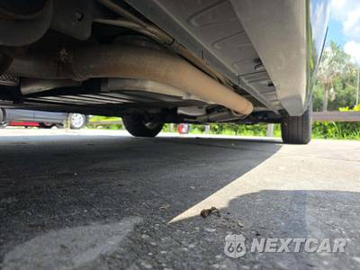 2020 Dodge Grand Caravan SXT 121.2" WB - zdjęcie 18 z 21 - miniatura