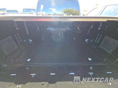 2024 Ford F-150 STX Crew Cab Short Bed - zdjęcie 14 z 20 - miniatura