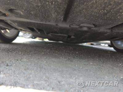 2022 Toyota Corolla SE Sedan - zdjęcie 20 z 20 - miniatura