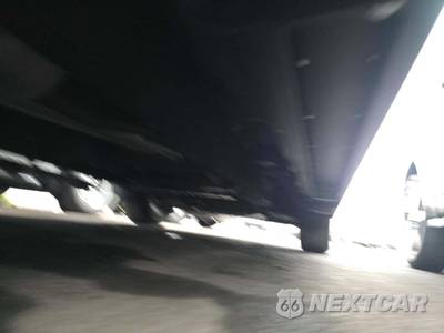 2024 Chevrolet Silverado 1500 Custom Crew Cab Short Bed 1CX - zdjęcie 17 z 21 - miniatura