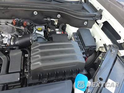 2019 Volkswagen Atlas V6 SE - zdjęcie 22 z 24 - miniatura