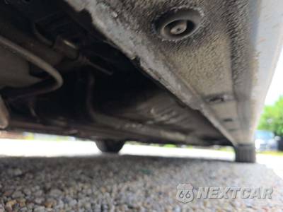 2013 Hyundai Accent GS Hatchback - zdjęcie 17 z 23 - miniatura