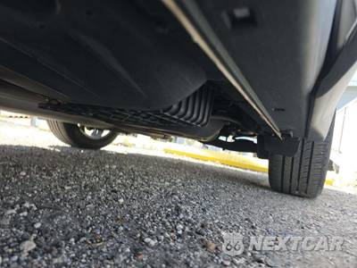 2013 Hyundai Santa Fe Sport 2.0T - zdjęcie 7 z 20 - miniatura