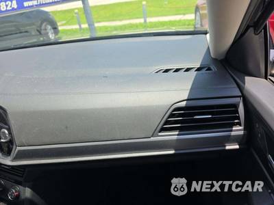 2019 Volkswagen Jetta S - zdjęcie 19 z 20 - miniatura