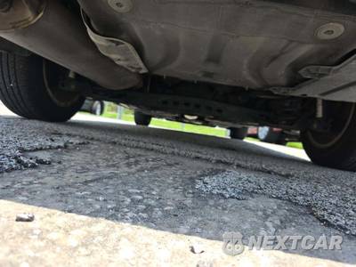 2019 Volkswagen Jetta S - zdjęcie 15 z 20 - miniatura