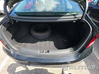 2019 Hyundai Elantra SE Sedan - zdjęcie 14 z 20 - miniatura