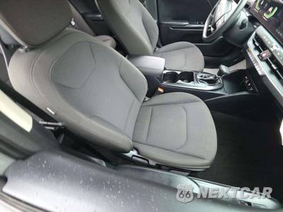 2026 Kia K4 LXS Sedan - zdjęcie 18 z 20 - miniatura