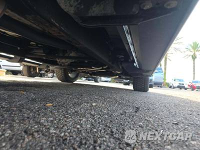 2022 Chevrolet Silverado 1500 RST Crew Cab Short Bed 1SP - zdjęcie 17 z 20 - miniatura