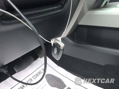 2019 Ford Super Duty F-250 Lariat Crew Cab Medium Bed - zdjęcie 8 z 20 - miniatura