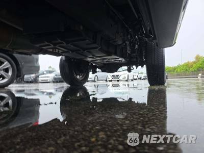 2019 Ford Super Duty F-250 Lariat Crew Cab Medium Bed - zdjęcie 7 z 20 - miniatura